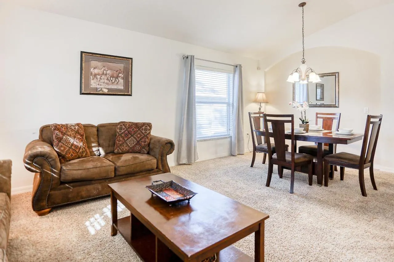 Best Of Bridgewater Davenport Holiday home