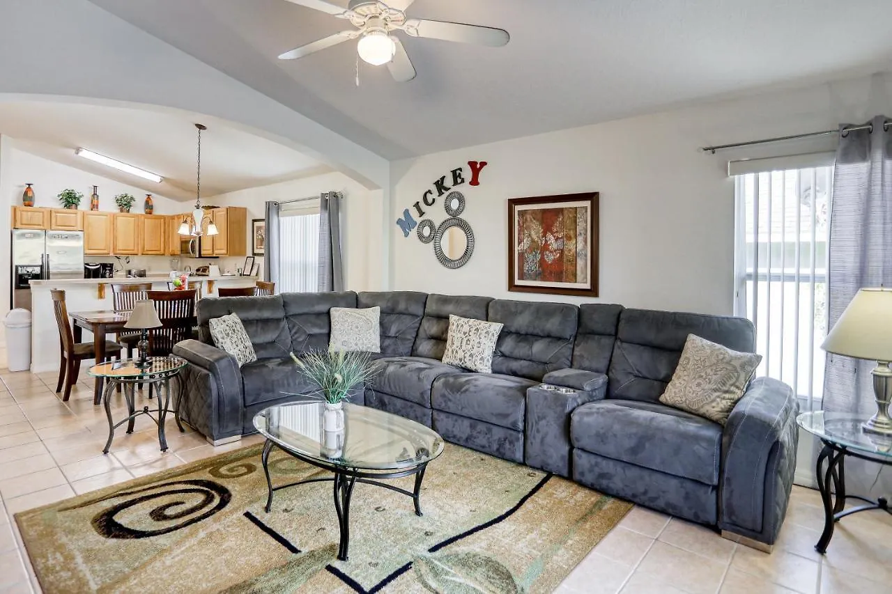 Best Of Bridgewater Davenport Holiday home
