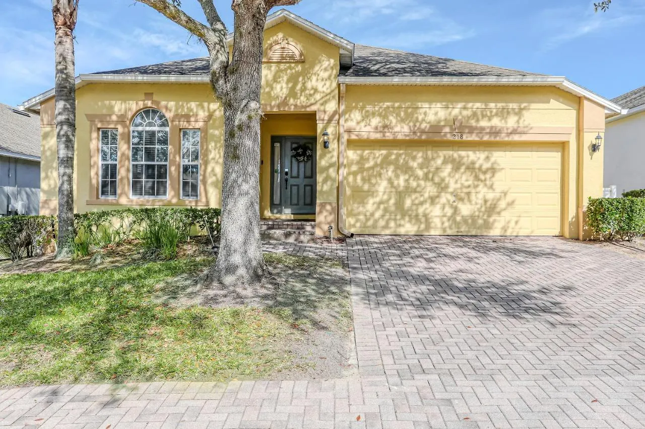 Best Of Bridgewater Davenport Holiday home