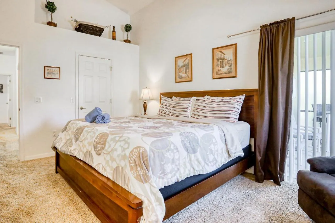 Best Of Bridgewater Davenport Holiday home