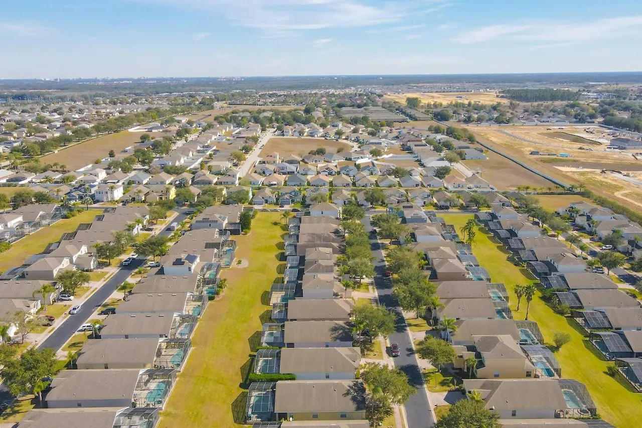 Holiday home Best Of Bridgewater Davenport
