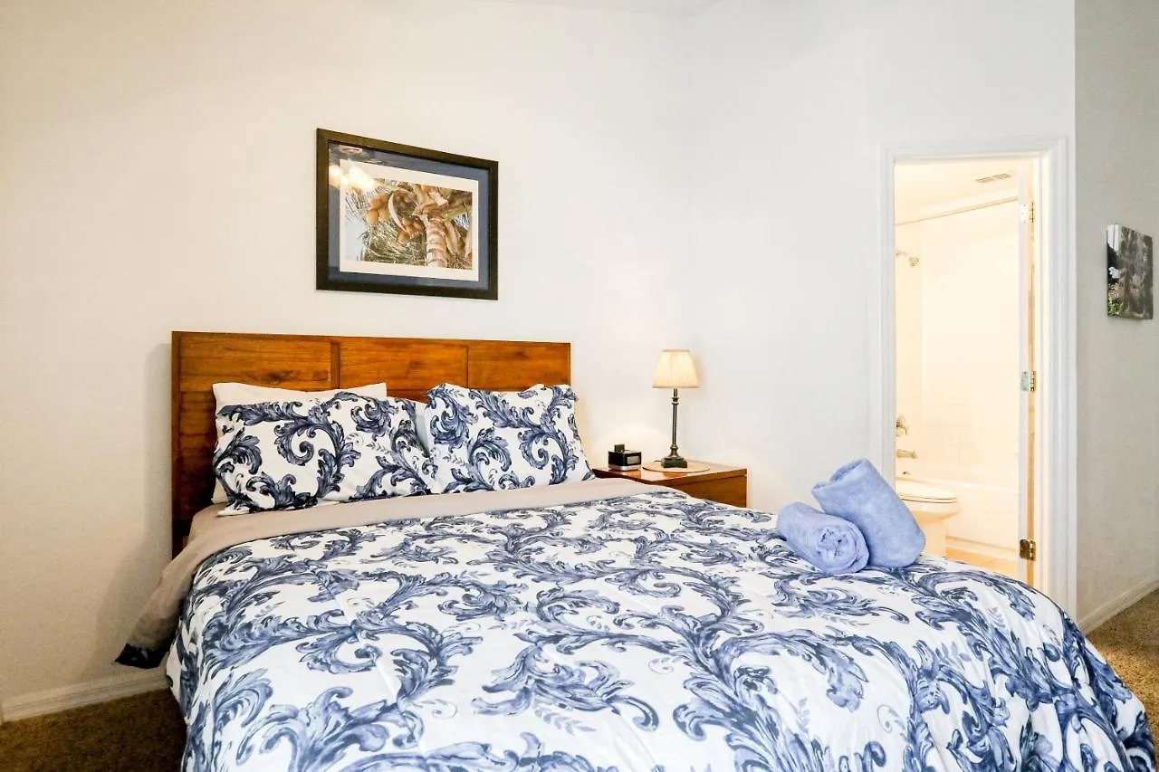 Best Of Bridgewater Davenport Holiday home